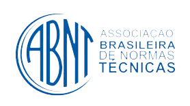 ABNT