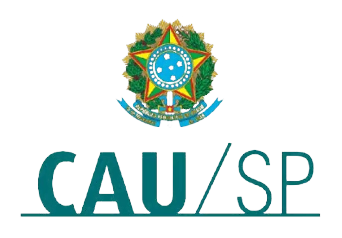 CAU