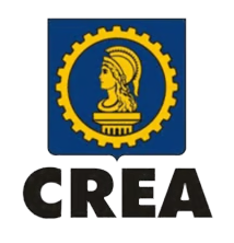 CREA