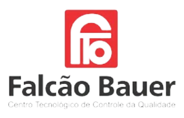Falcao Bauer