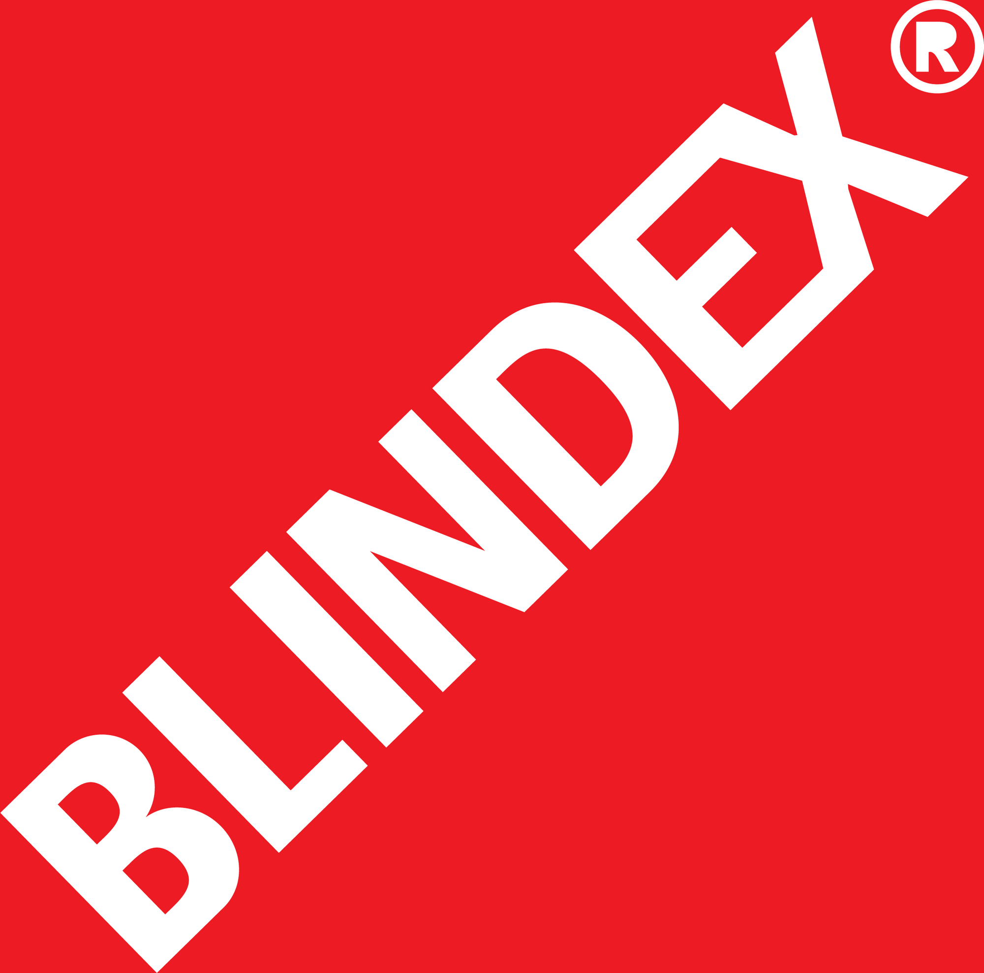 Blindex